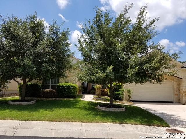 12743 Texas Thistle - Photo 1