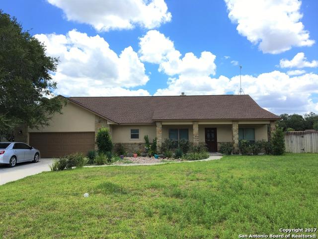 1614 Hickory Bnd - Photo 1