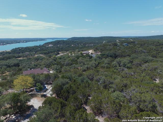 79 Harbour Crst - Photo 1