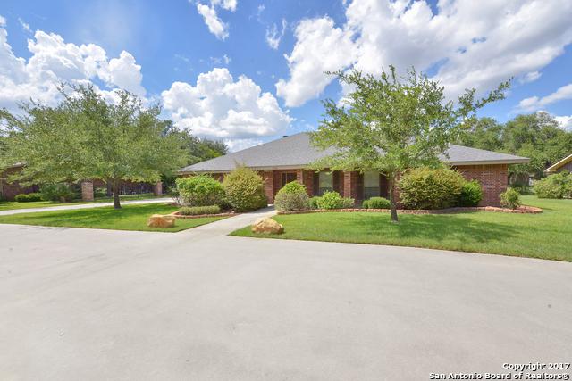 1710 Strait Ln - Photo 1