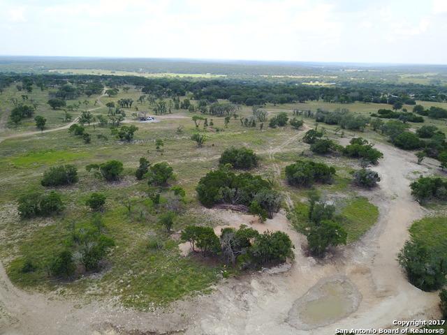 000 Fm 2657 - Photo 1