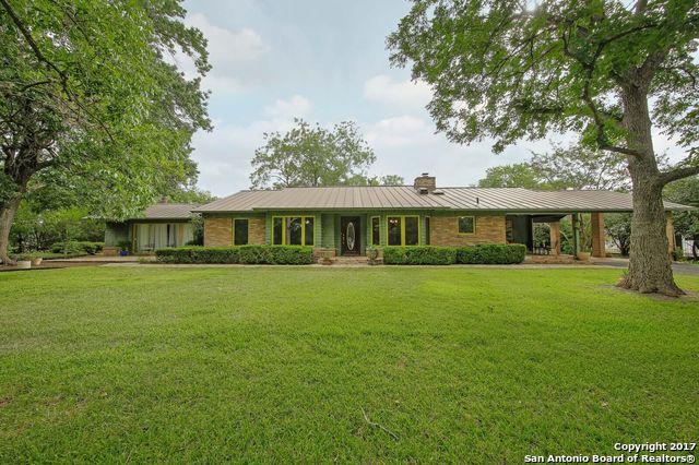 129 Wagon Trail Rd - Photo 1