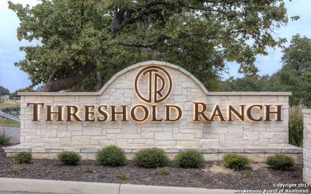 41 Boerne Stage Airfield Lot 24 - Photo 1