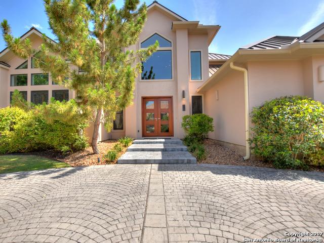 8 Westerleigh - Photo 1