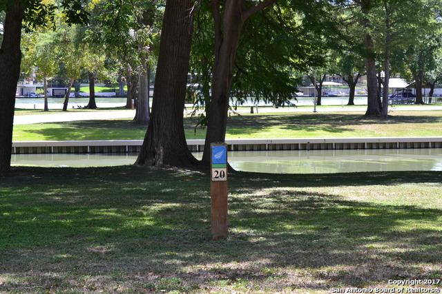 108 Cypress Way - Photo 1