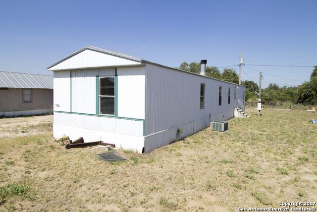 110 Live Oak Dr - Photo 1