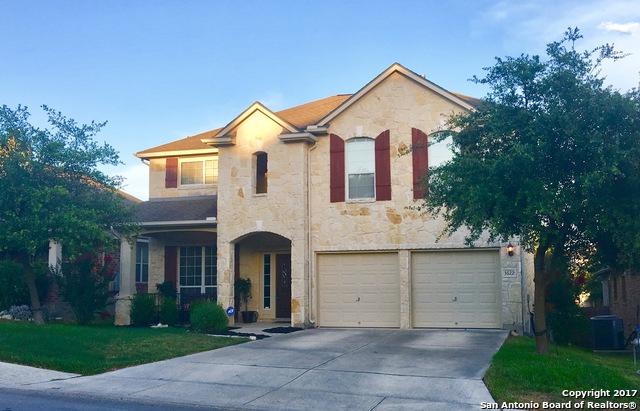 3622 Bennington Way - Photo 1