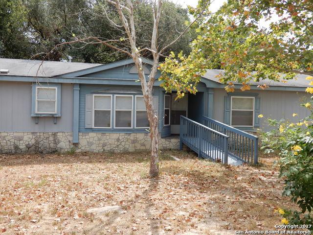 2538 Us Highway 181 N - Photo 1