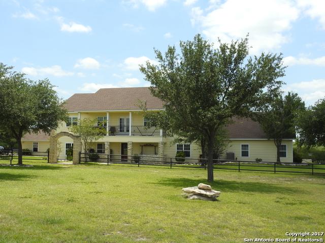 Address Not Published - Photo 1
