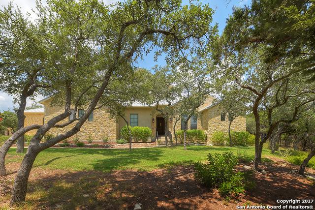 24807 Caliza Terrace - Photo 1