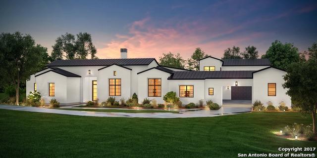 22821 Linwood Rdg - Photo 1