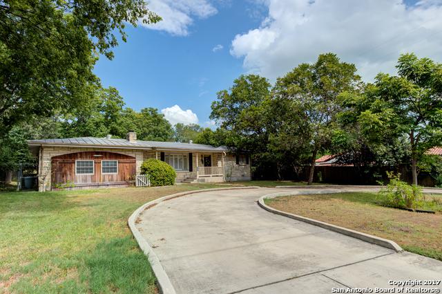 4526 New Braunfels Ave - Photo 1