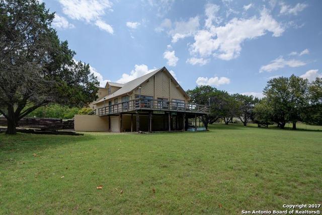 1431 Fm 1340 - Photo 1