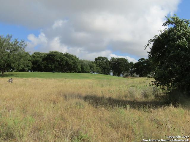 558 Bryan Marsh - Photo 1