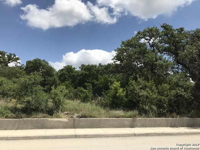 2102 Village Parkway Dr - Photo 1