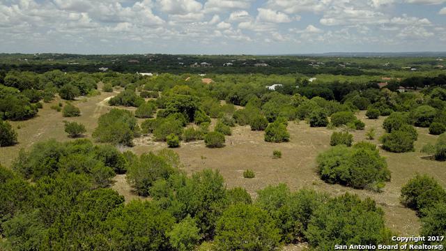 113 Valley Knl - Photo 1