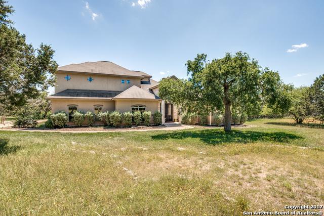 31621 Retama Rdg - Photo 1