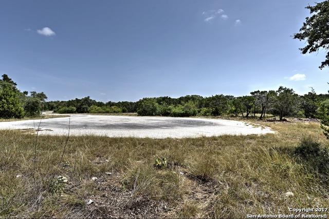 LOT 185 Cr 2816 - Photo 1