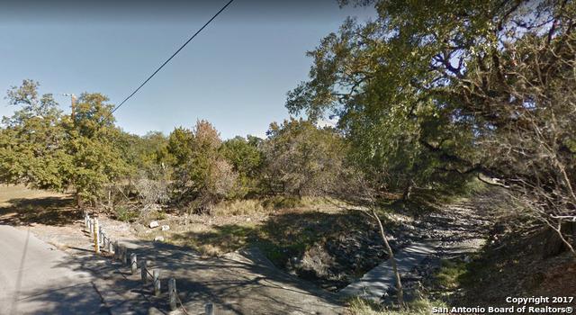 16602 Springhill Dr - Photo 1