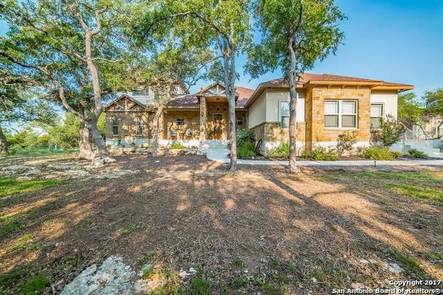 1135 Oliver - Photo 1