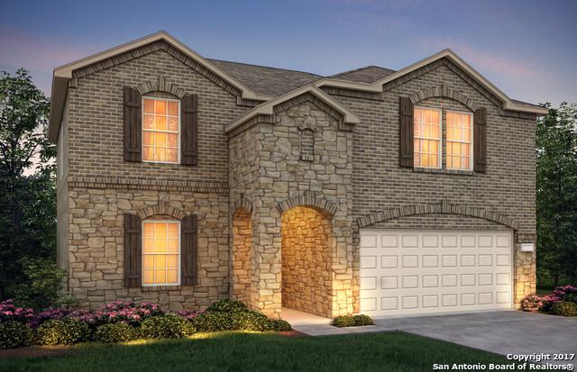 8707 Buggy Lane - Photo 1