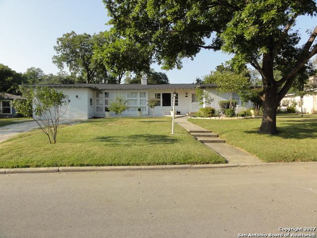 315 Beverly Dr - Photo 1