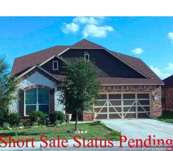 20738 Cape Coral - Photo 1