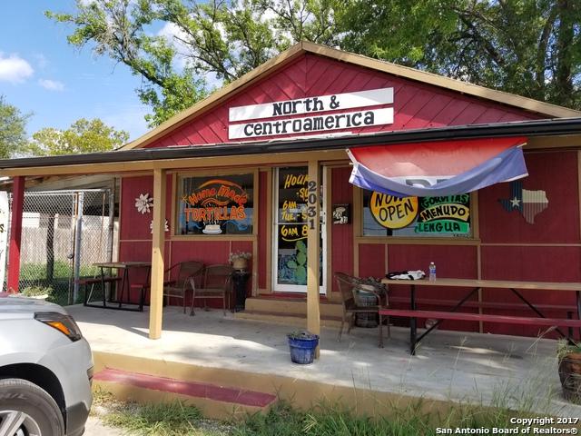 2031 Spur St - Photo 1