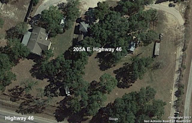 205 State Highway 46 E - Photo 1