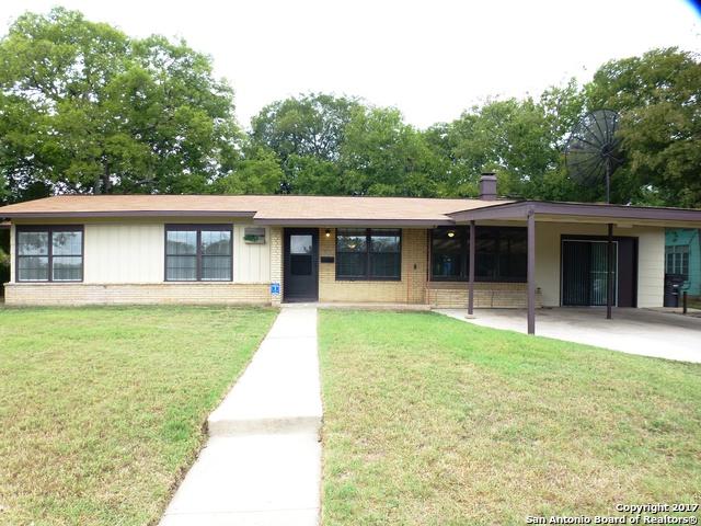 103 Grantham Dr. - Photo 1