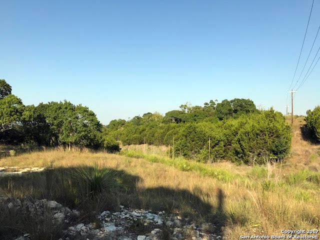606 Menger Spgs - Photo 1