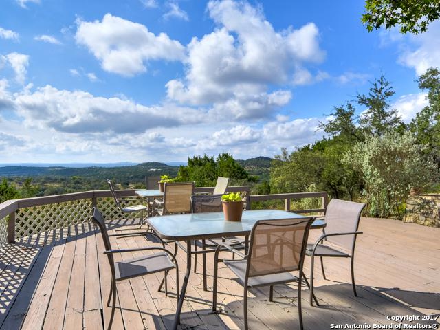 113 Valley View Trl - Photo 1