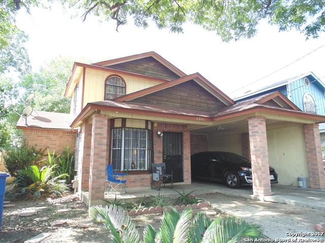 2351 Navidad St - Photo 1