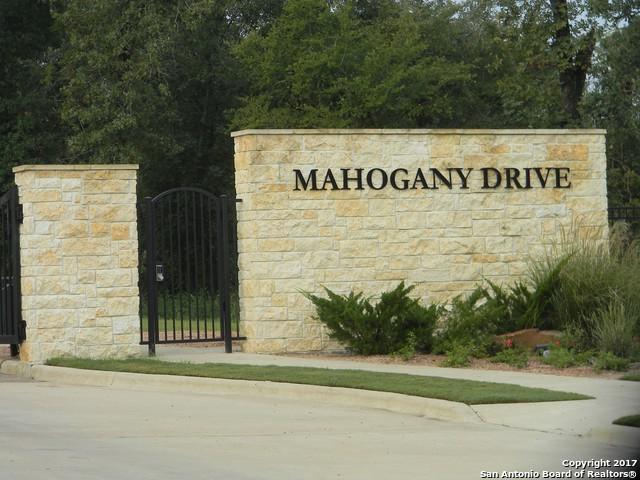 3456 Mahogany Drive - Photo 1