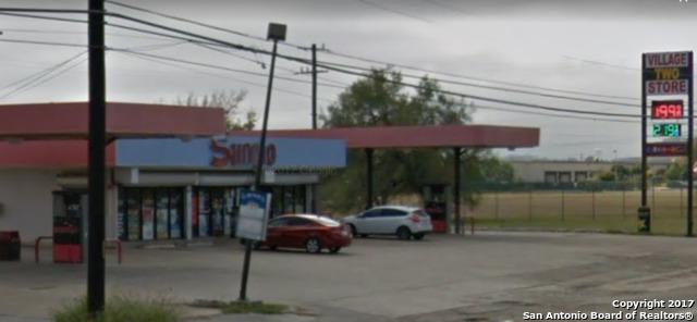 5610 Enrique M Barrera Pkwy - Photo 1