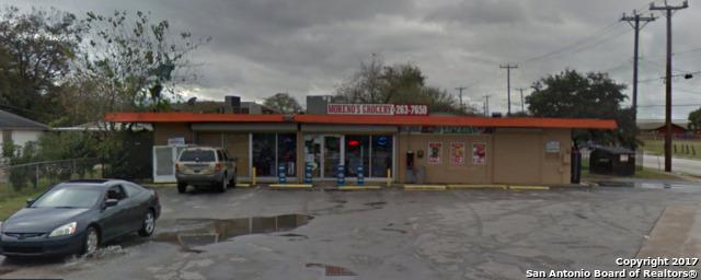 4103 Commercial Ave - Photo 1
