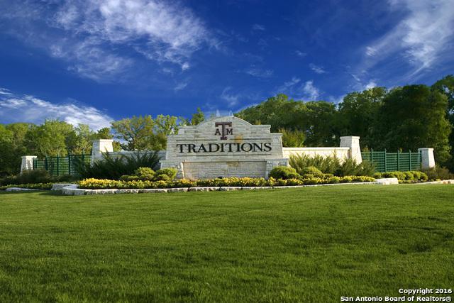 3000 Balsam Court - Photo 1