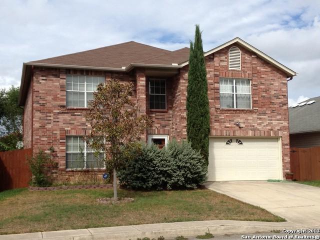 10515 Westfield Pl - Photo 1