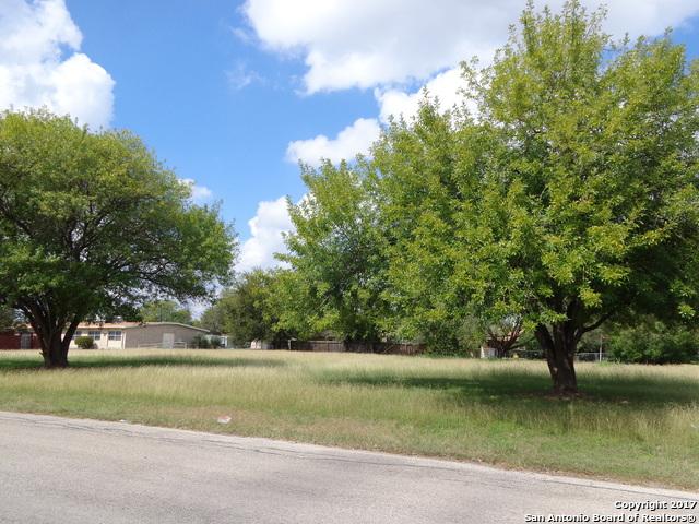 00 Magnolia St - Photo 1