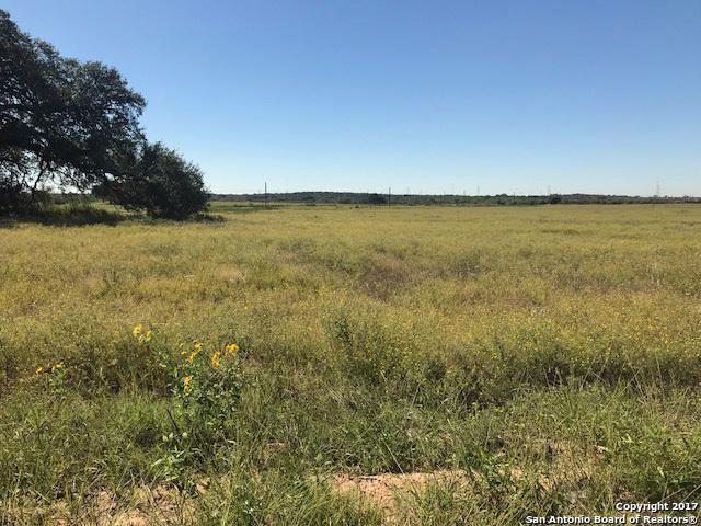 16307 County Road 350 - Photo 1