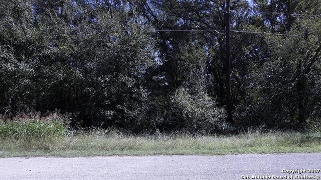 0 Placid Heights Rd - Photo 1
