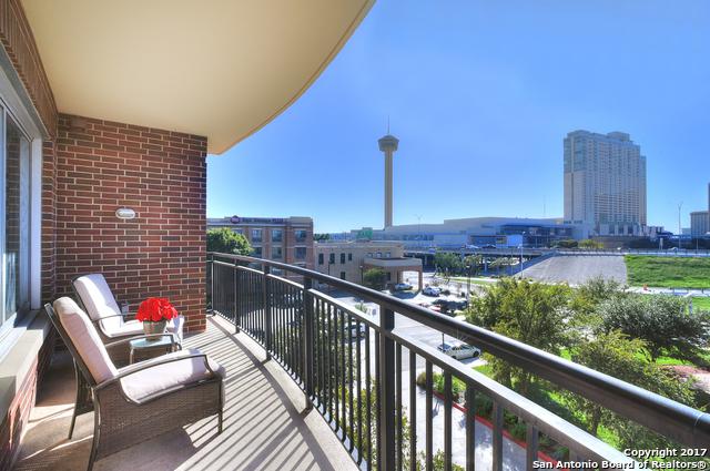 215 Center St - Photo 1