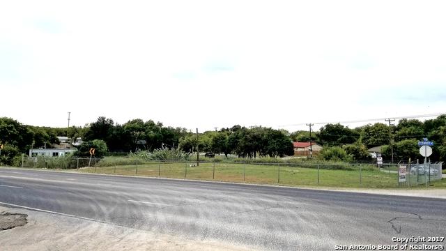 12541 Oconnor Rd - Photo 1