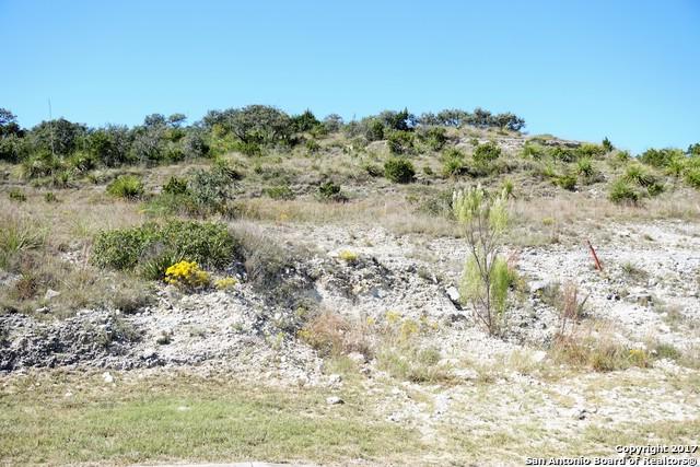 BLOCK 2 LOT 7 Carina Cyn - Photo 1