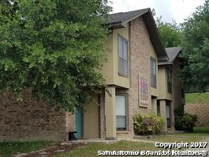 4926 Ali Ave - Photo 1
