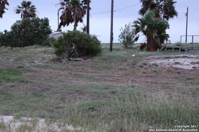 0 Magnolia Beach Lot 3 - Photo 1
