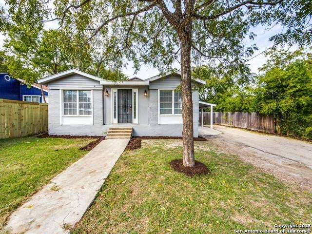323 Colleen Dr - Photo 1
