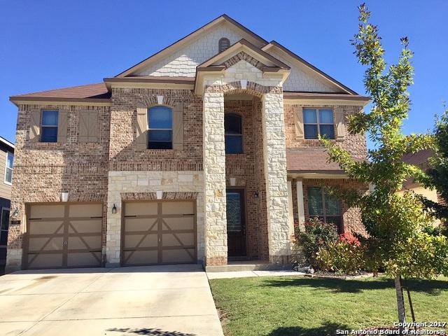 7718 Robert Mondavi - Photo 1