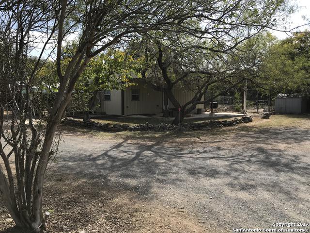 1011 S Little Crk Rd - Photo 1