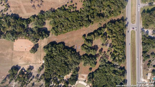 33033 Us Highway 281 - Photo 1